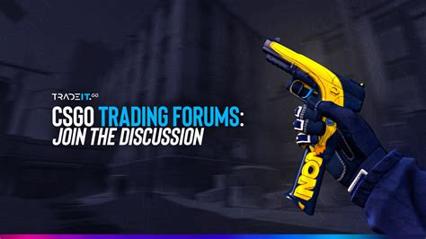 tradegg|trade gg csgo.